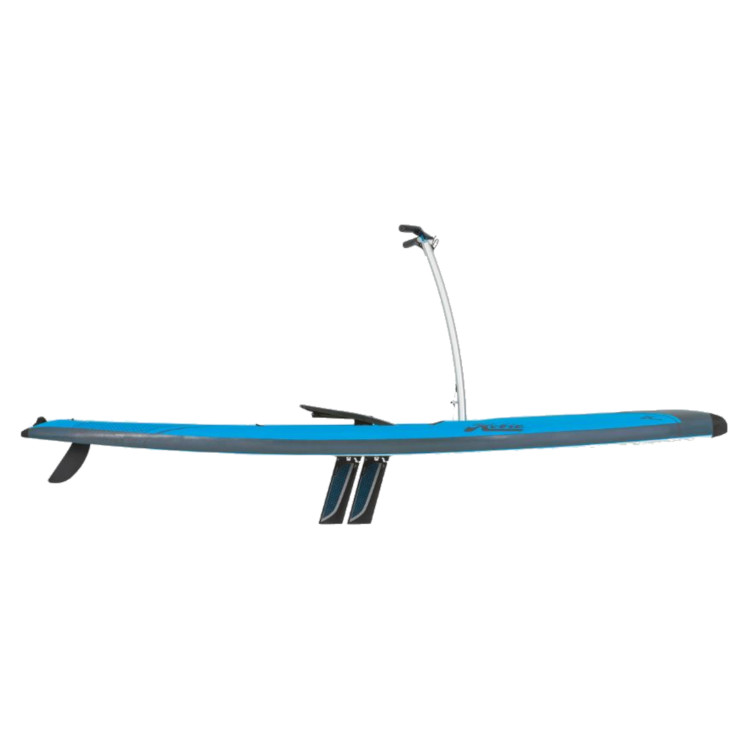 Hobie Mirage Eclipse 12 Dura Stand Up Pedalboard - Image 6